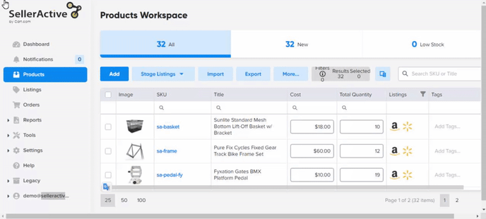 1d1577b4d6d3272cb21fa0ca56e196d5